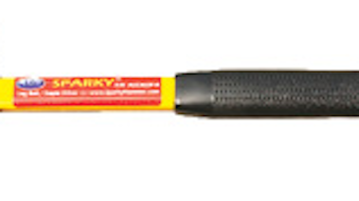 1109up Np Atlantic Utility