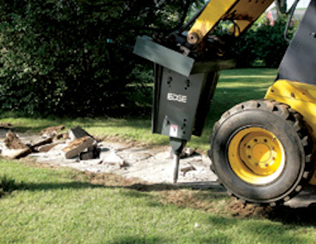 1109up Np Ceattachments