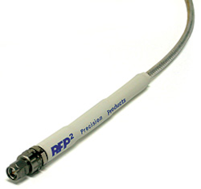 1109up Np Rf Precision