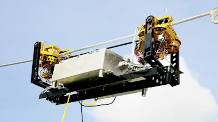 1109up Transmissionrobot1