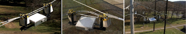 1109up Transmissionrobot2