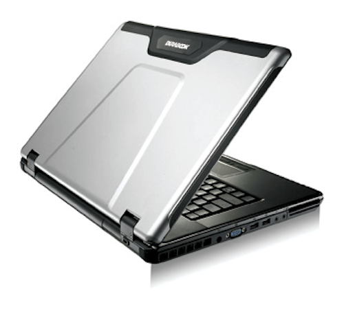 1110upgammatech S15c2 Front