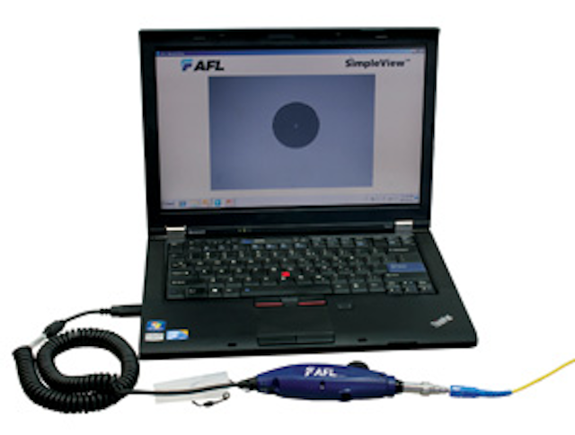 1110upnp Afl