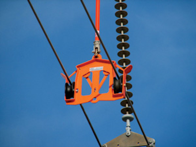 1110upnp Diversified
