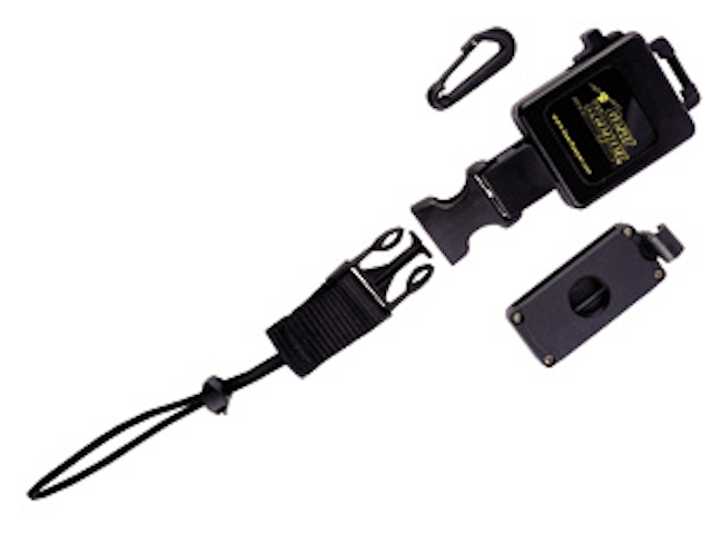 1110upnp Gear Keeper