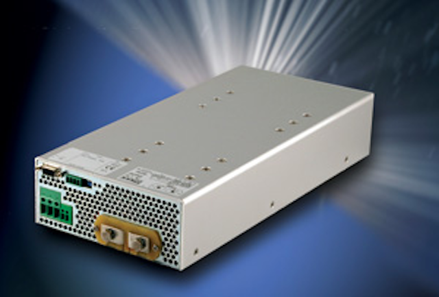 1110upnp Schaefer