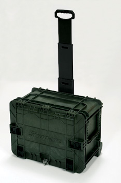 1110upsna Mobile1