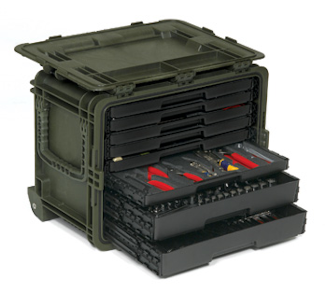 1110upsna Mobile2