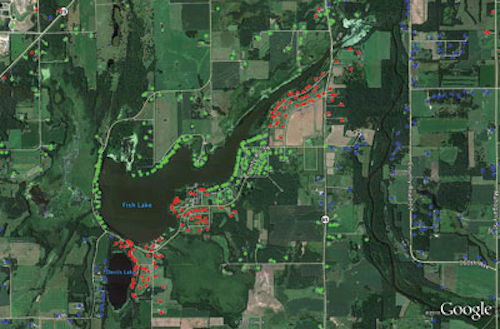 1111up Gps Image001