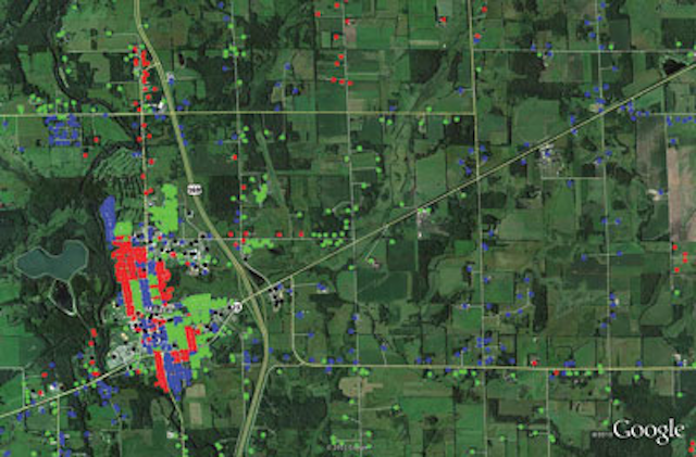 1111up Gps Image003