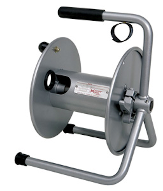 1111up Np Hannay Reels