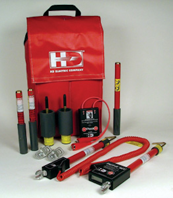 1111up Np Hd Electric