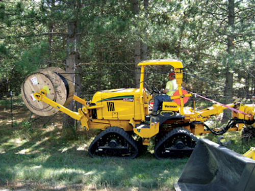1111up Vermeer Dsc00517 F