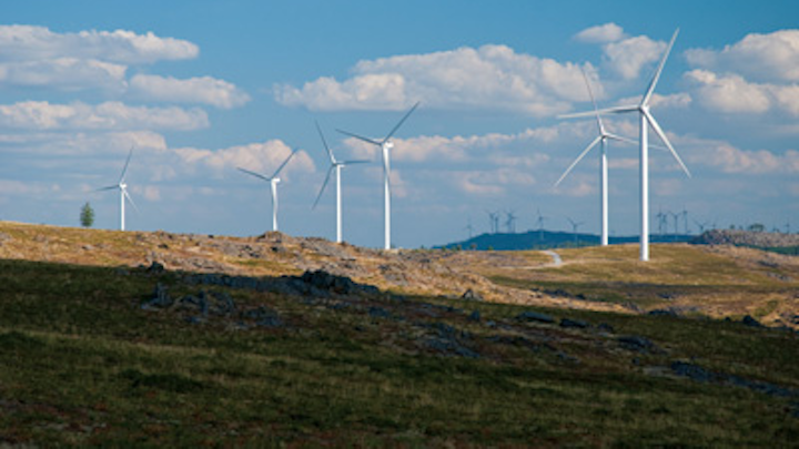 11 05 Up02 01 Wind Farm