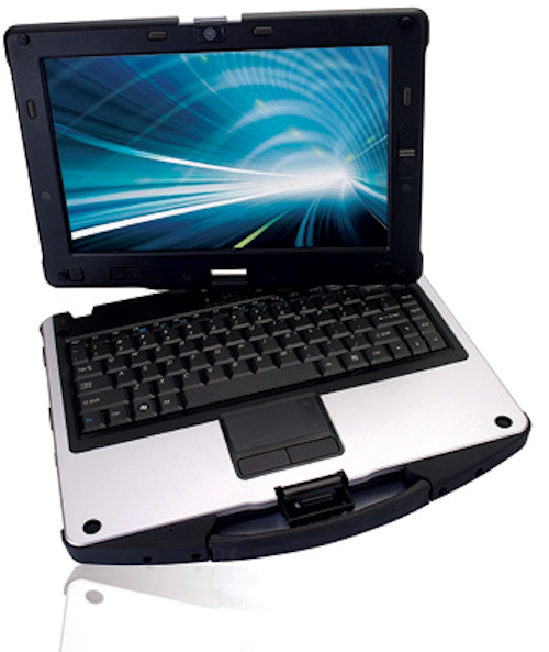11 05 Up08 01 Notebook Computer