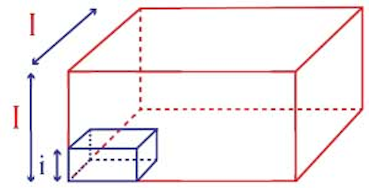 1207upthomfig01