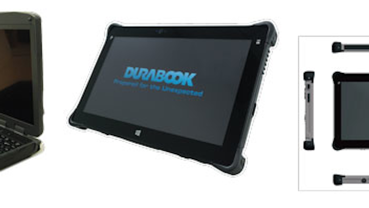 To Tablet or Not to Tablet That is the Question