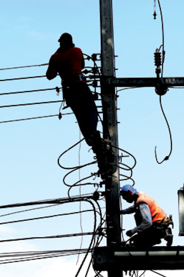 2011 04 Up F1 Utility Workers 2