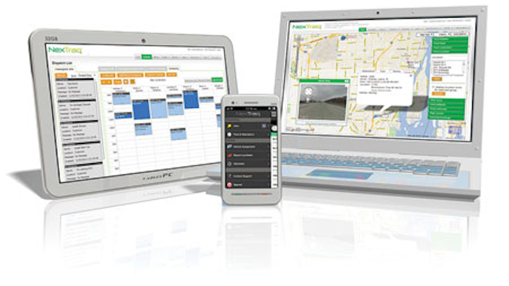 3devices Image1