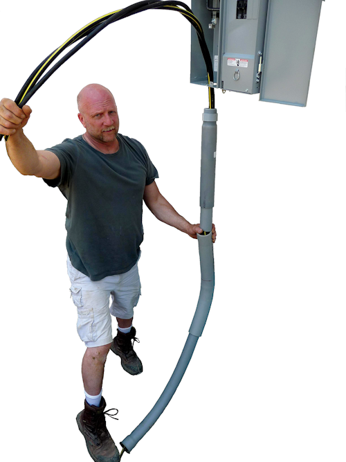 60527