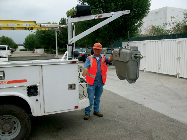 Smart Tools Having The Right Tool For The Job Utility Products