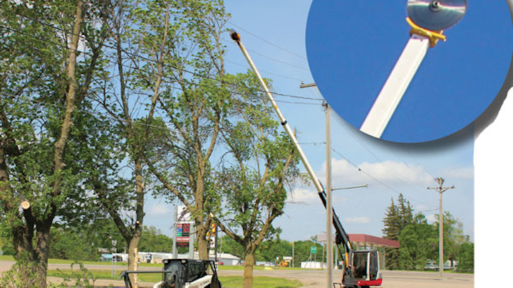 A1506up 12