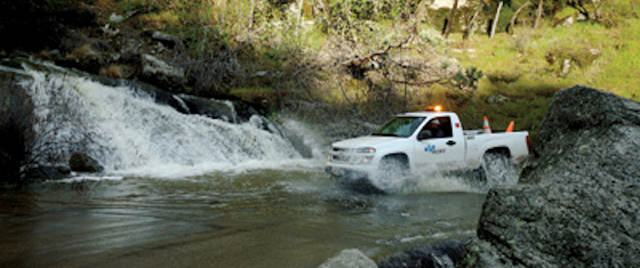 Acrt 04112011