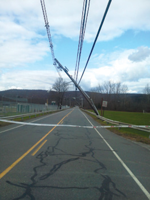 Acrt Sandy 2