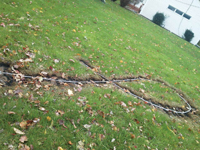 Acrt Sandy 3