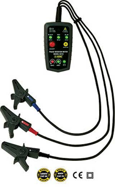 Aemc3