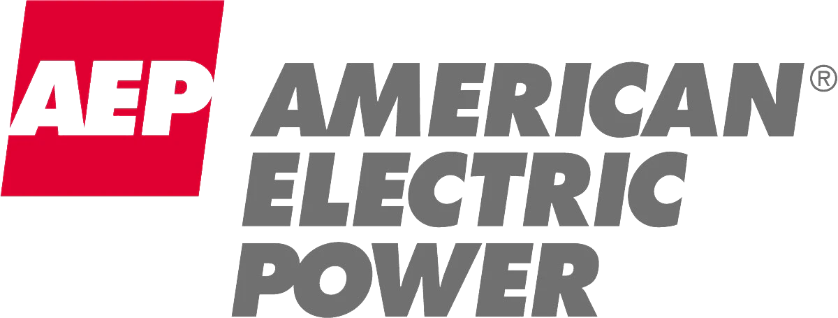 Appalachian Power AEP Launch Energy Efficiency Programs In West appalachian-power-aep-launch-energy-efficiency-programs-in-west