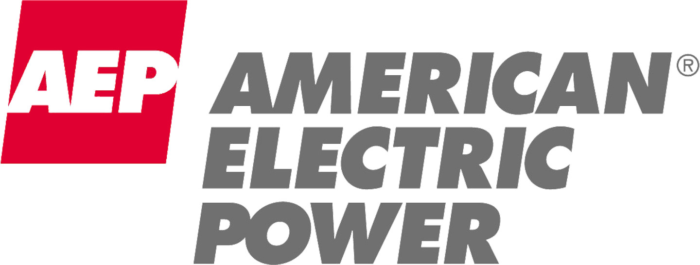 appalachian-power-aep-launch-energy-efficiency-programs-in-west