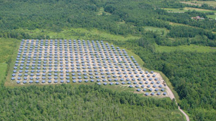 Alt Solar Aerial Of Sbsf 7