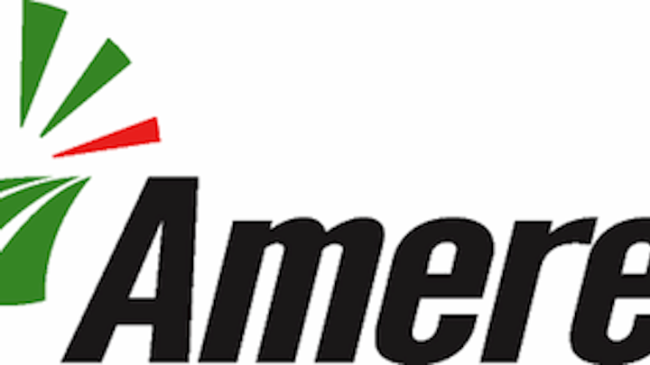 Ameren Aee Officiallogo