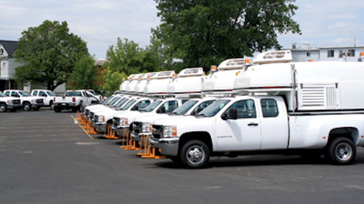 Are Spacekap Fleet