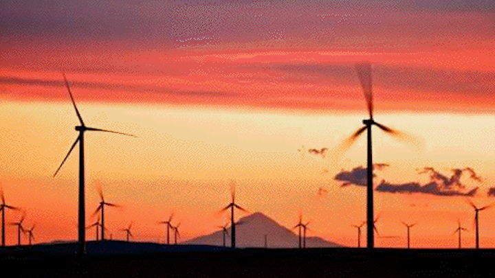 Brazilwindenergyge