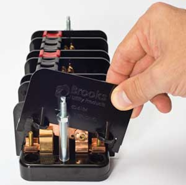 Brks Testswitch Barrier2