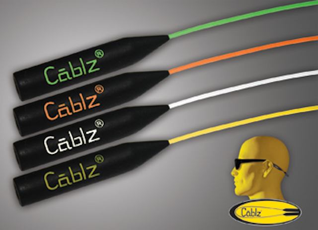 Cablz