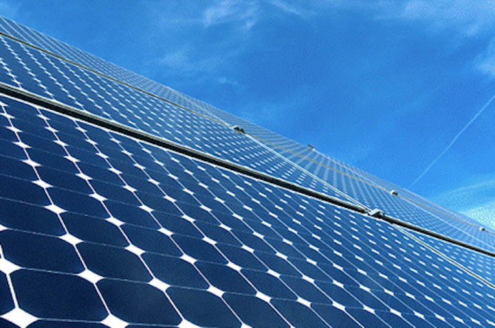 Centinelasolarenergy