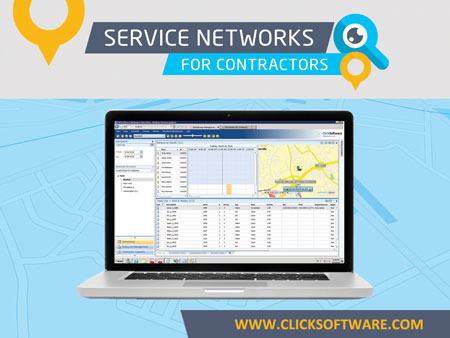 Clicksoftware