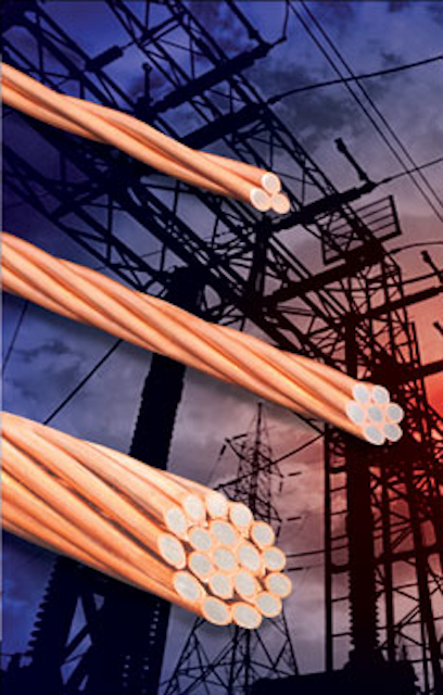 Comm Bimetals Image1 Ccs