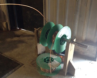 Commscope4