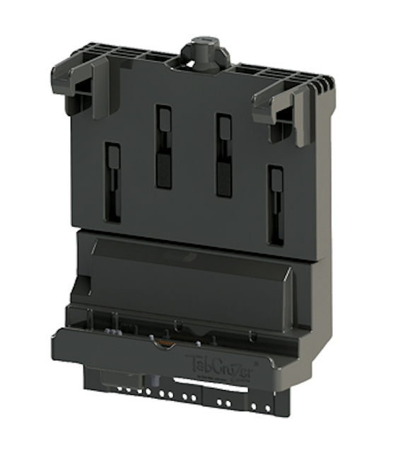 Comp Gj1 7160 0542 Xx Rendered