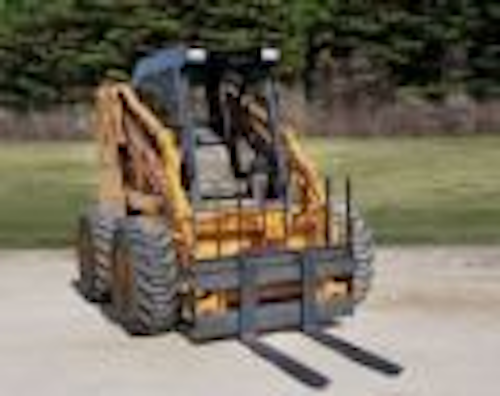 Content Dam Up Online Articles 2011 03 Up Pallet Forks