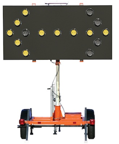 ArrowMaster