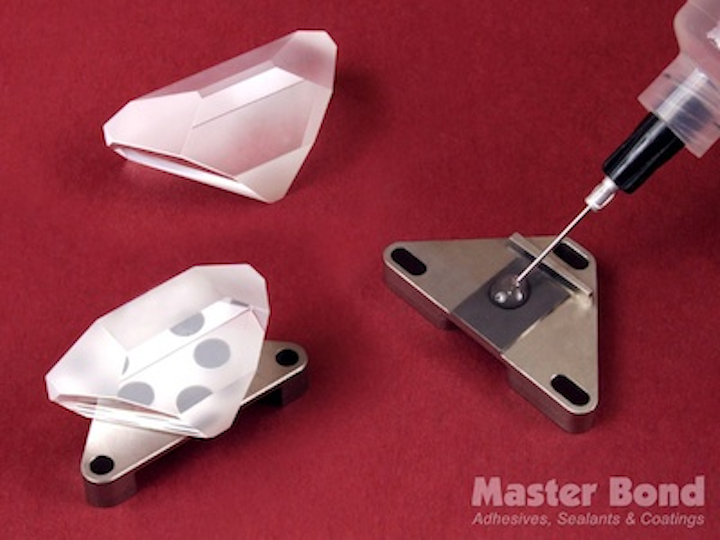 Master Bond1