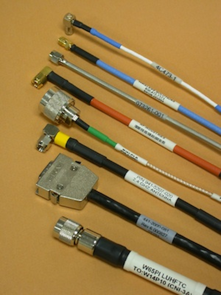 RF1