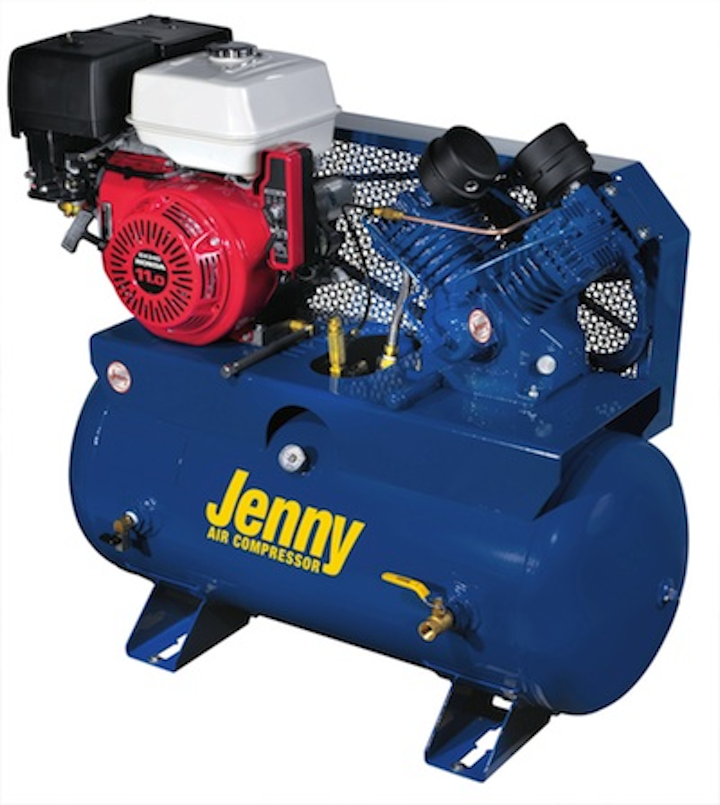 Jenny1