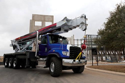 Freightliner