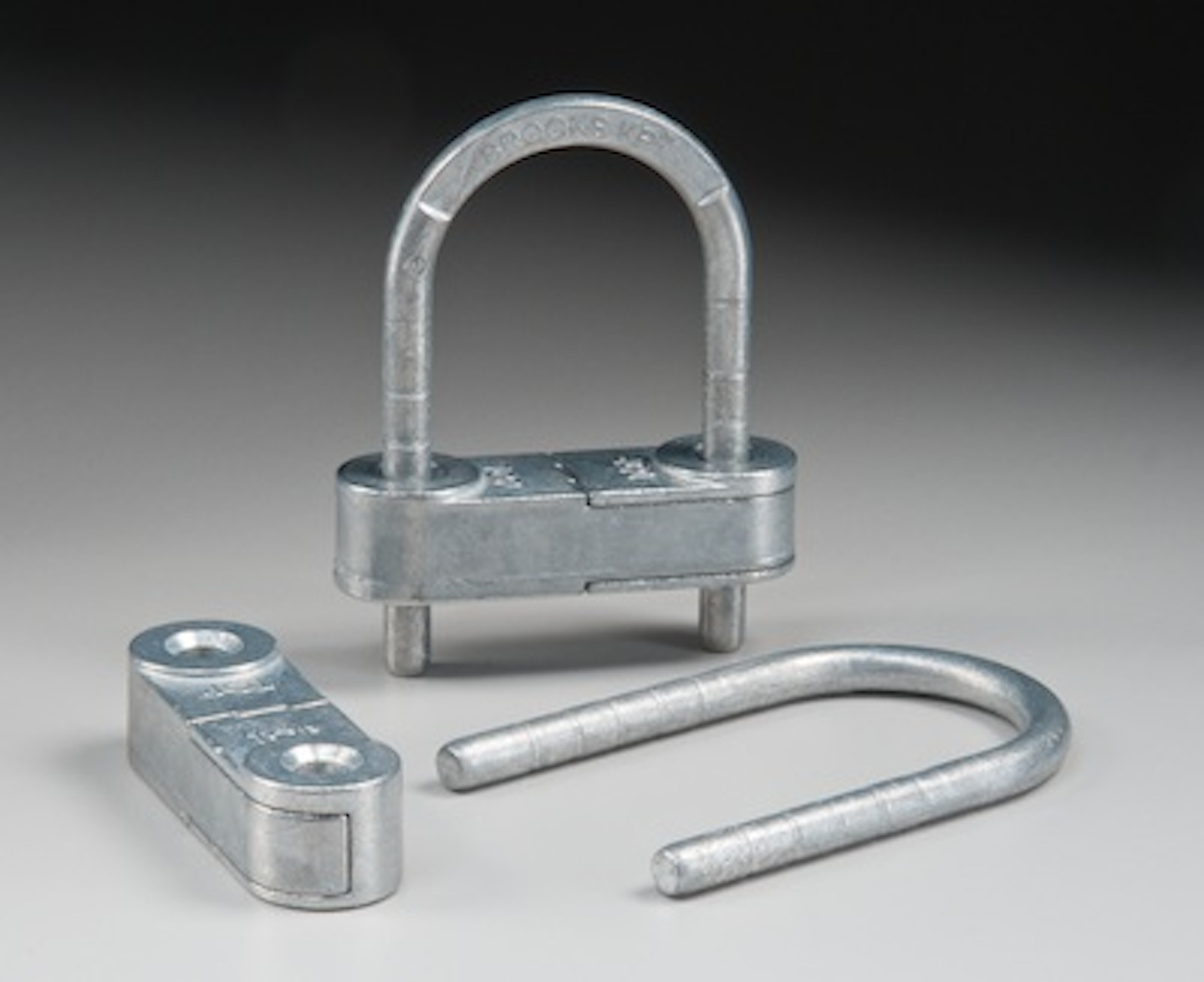 Keyless padlocks provide safe and low cost alternative to keyed